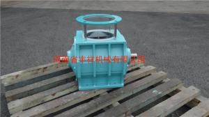 TGFY-9-250B雙軸關(guān)風器